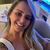 palomadinamarco